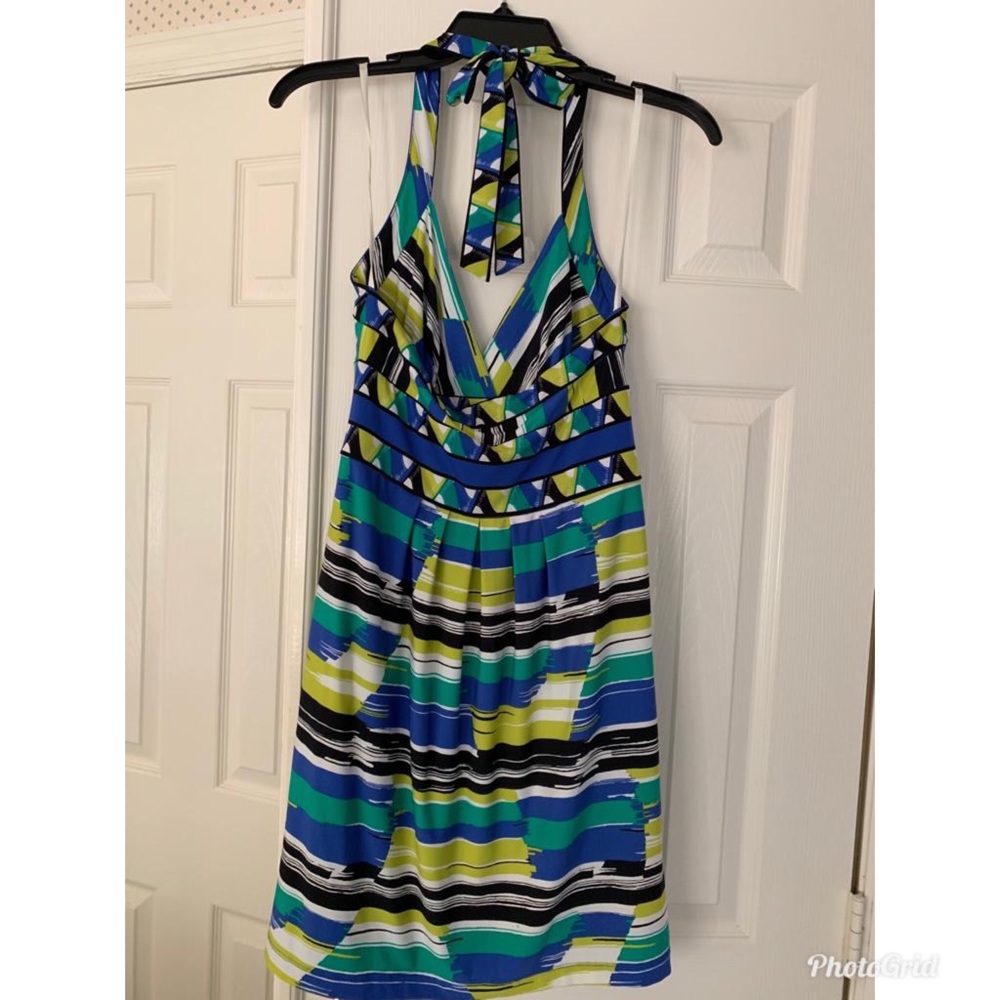 WEEKEND SALE BCG Summer Dress